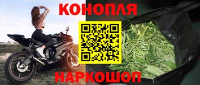 ешки Тула