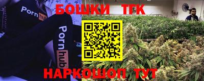 ешки Тула